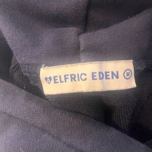 Aelfric Eden Women's Dark Sweatshirt